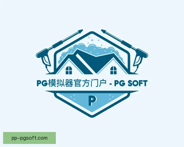 发现pg模拟器